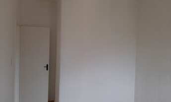 Imagem 6: Apartamento com 02 dormitórios