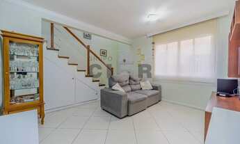 Imagem 4: São Paulo - Casa Padrão - Jardim Joao Xxiii