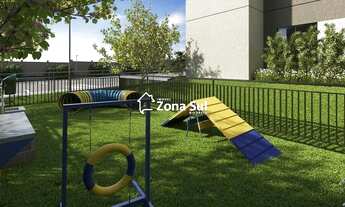 Imagem 7: São José do Rio Preto - Apartamento Padrão - Jardim Yolanda