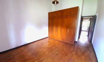 Imagem 2: OPORTUNIDADE IMPERDÍVEL! Belo imóvel em um dos melhores condomínios da região DA GRANJA VI