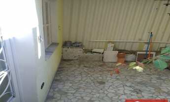 Imagem 5: Casa Vila Laís São Paulo/SP