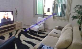 Imagem 7: Venda - Casa - Santa Cruz - Americana - SP