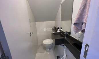 Imagem 4: CAMBORIú - Casa Padrão - Santa Regina