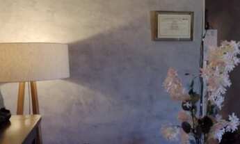 Imagem 4: Apartamento 3 quartos à venda, 90 m² por R$ 400.000 - 31 de Março - São José dos Campos/SP