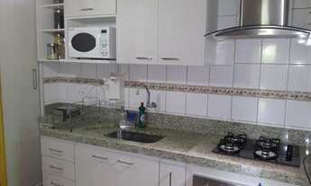 Imagem 5: Excelente oportunidade!! Ótimo sobrado em Santana de Parnaiba