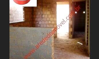 Imagem 3: Venda Casa Padrão 3 Dorm 1 Sui 2 Gar Vila Bertini Americana SP