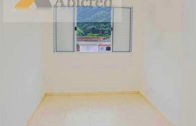 Imagem 2: Apartamento - 1 dormitório - R$187.000,00 - Vila Voturuá - São Vicente/SP