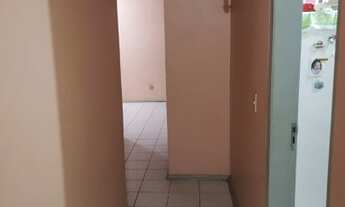 Imagem 4: Apartamento à venda, 88 m² por R$ 330.000,00 - Vila Vianelo - Jundiaí/SP