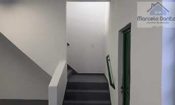 Imagem 3: Galpão para Venda em Sorocaba, Iporanga, 2 banheiros, 3 vagas