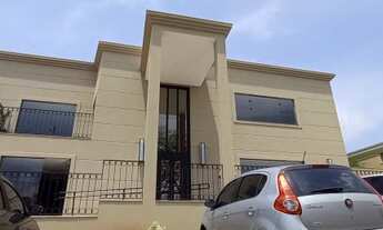 Imagem 3: Sala comercial a partir de 60m² na City Ribeirão - Imóvel de esquina, recuo frontal