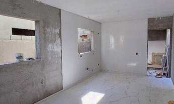 Imagem 3: Sobrado à venda, 145 m² por R$ 648.000,00 - Granja Viana - Cotia/SP