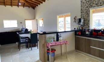 Imagem 4: Chacara a Venda Barreiro Taubaté Direto com proprietário