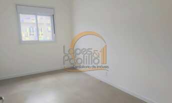 Imagem 7: Casa térrea em condomínio fechado. Se você procura sossego e tranquilidade, aqui é o seu l