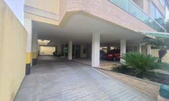 Imagem 2: Imobiliária nova aliança vende apartamento cobertura em muriqui!!!