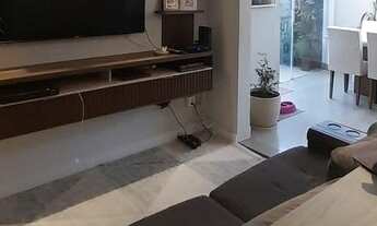 Imagem 6: Apartamento à venda Garden com 2 dormitório(s), 1 vaga(s). Jardim Alto da Boa Vista, Valin