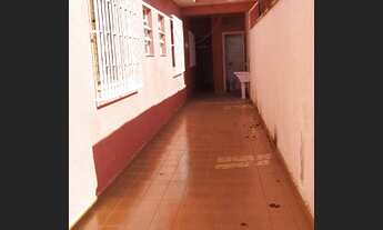 Imagem 5: Imóvel comercial para venda em Arujá