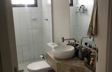 Imagem 5: Belo apartamento com 2 dormitórios -Recanto dos Passaros