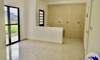 Imagem 7: Apartamentos em Cotia Prontos para morar, excelente localidade!!!