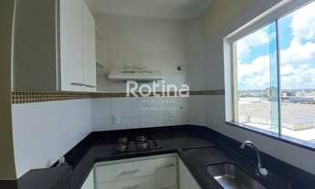 Imagem 6: Flat para aluguel, 1 quarto, 1 suíte, 1 vaga, Santa Mônica - Uberlândia/MG