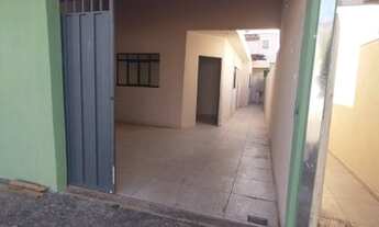 Imagem 6: CASA RESIDENCIAL em SALTO - SP, JARDIM PANORAMA