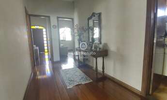 Imagem 5: Casa para aluguel 3 quartos 1 suíte 4 vagas - Vila Clóris