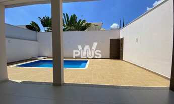 Imagem 6: Casa de Condomínio com 4 dorms, Condomínio Villa dos Inglezes, Sorocaba - R$ 1.53 mi, Cod