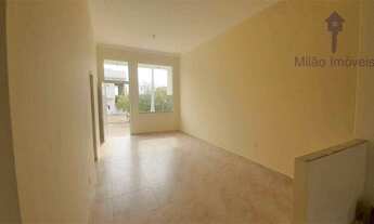 Imagem 3: Casa com 3 dormitórios à venda, 90 m² por R$ 395.000 - Residencial Jardim - Jardim Novo Ho