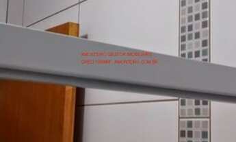 Imagem 5: APARTAMENTOTAUBATÉ