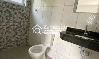 Imagem 5: Casa, Maracanã, Jarinu