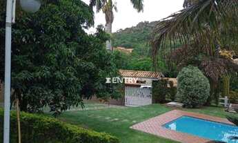 Imagem 5: Casa com 3 dormitórios à venda, 207 m² por R$ 950.000,00 - 15 - Itupeva/SP