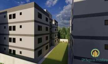 Imagem 5: LOTE Cotia 931,46 m² - P/ Incorporação - projeto residencial 36 unidades!