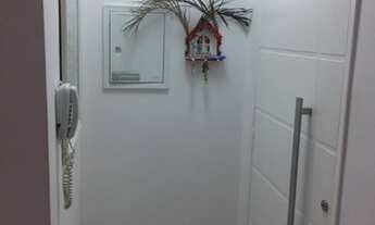 Imagem 7: APARTAMENTO JUNDIAÍ JARDIM COLÔNIA