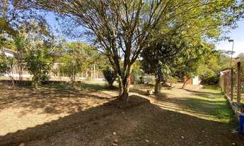 Imagem 4: Chácara com 2 dormitórios à venda, 1000 m² por R$ 210.000,00 - Grecchi - Jumirim/SP