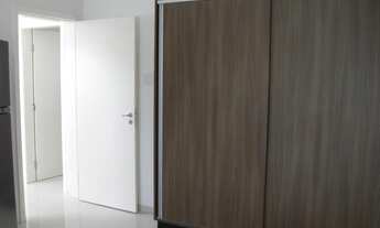 Imagem 4: Casa com 3 dormitórios à venda, 230 m² por R$ 1.500.000,00 - Condomínio Residencial Canter