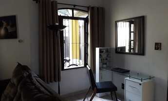 Imagem 5: Casa térrea para aluguel e venda possui 154 metros quadrados com 3 quartos em Vila Nova