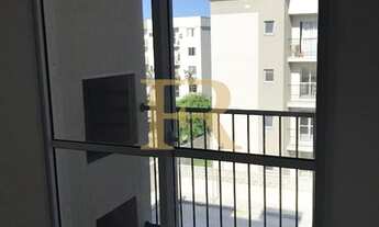 Imagem 3: Apartamento à venda, Vargem do Bom Jesus, Florianópolis, SC