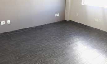 Imagem 4: SALA COMERCIAL em SANTOS - SP, CENTRO