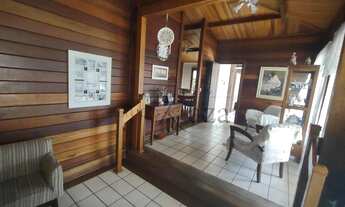 Imagem 7: Casa de condomínio - Condomínio Esplanada do Sol - Jardim Esplanada II