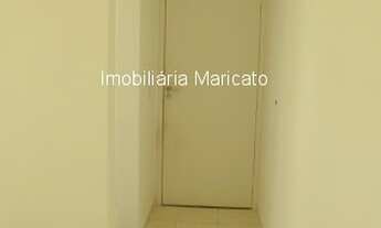 Imagem 4: SÃO JOSÉ DO RIO PRETO - Apartamento Padrão - JARDIM CAPARROZ