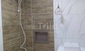 Imagem 4: CASA RESIDENCIAL em SÃO JOSÉ DOS CAMPOS - SP, JARDIM SÃO DIMAS