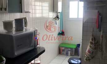 Imagem 3: Apartamento Jundiai no Condominio Vila Bela 91m2 3 doms 1 suíte 2 vagas