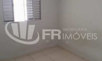 Imagem 5: CASA RESIDENCIAL em SOROCABA - SP, JARDIM RESIDENCIAL DOS REIS