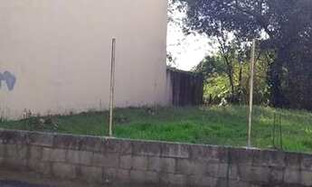 Imagem 2: Terrenos à venda em Jundiaí/SP - Compre o seu terrenos aqui!