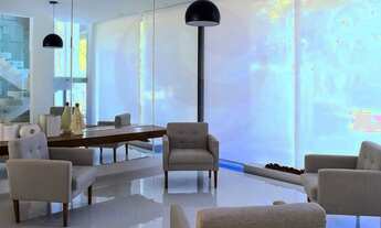 Imagem 2: GUARUJÁ - Casa de Condomínio - ACAPULCO