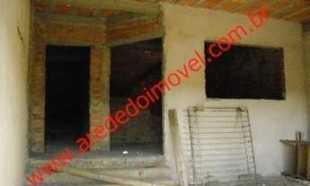 Imagem 2: Venda Casa Padrão Parque Nova Carioba Americana SP