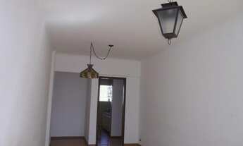 Imagem 2: Apartamento residencial para locação, Bosque, Campinas