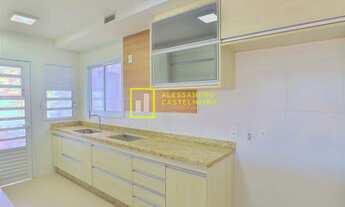 Imagem 5: Apartamento com 3 dorms, Parque Campolim, Sorocaba, Cod: 133