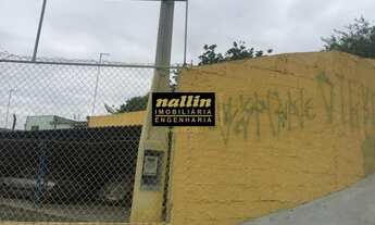 Imagem 3: Terreno Comercial Central Park I