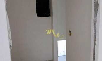 Imagem 5: Sobrado com 6 dormitórios à venda, 255 m² por R$ 640.000,00 - Cidade Jardim - Jacareí/SP