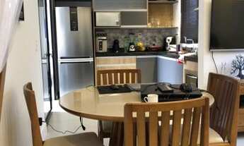 Imagem 5: Casa térrea, condomínio Vila Paraty, Indaiatuba, SP